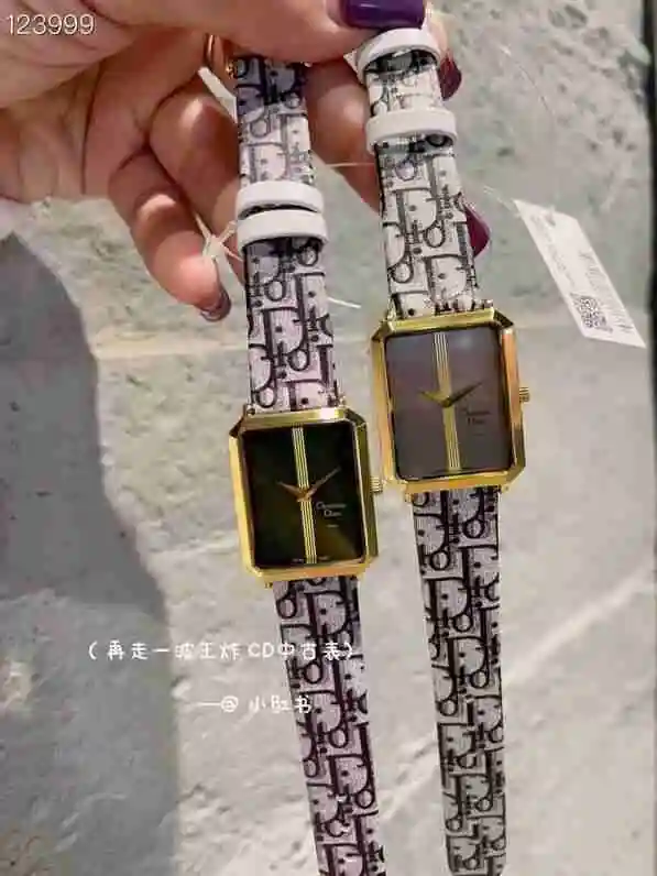 KK02650 (2).webp