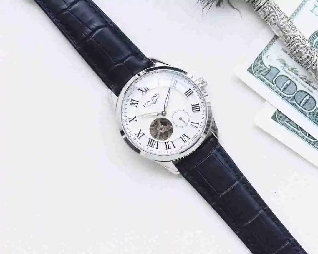  KK04250 (5).webp