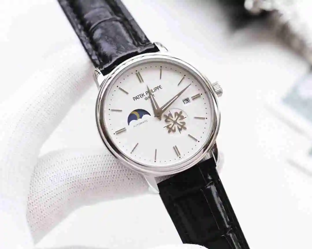 KK05850 (2).webp