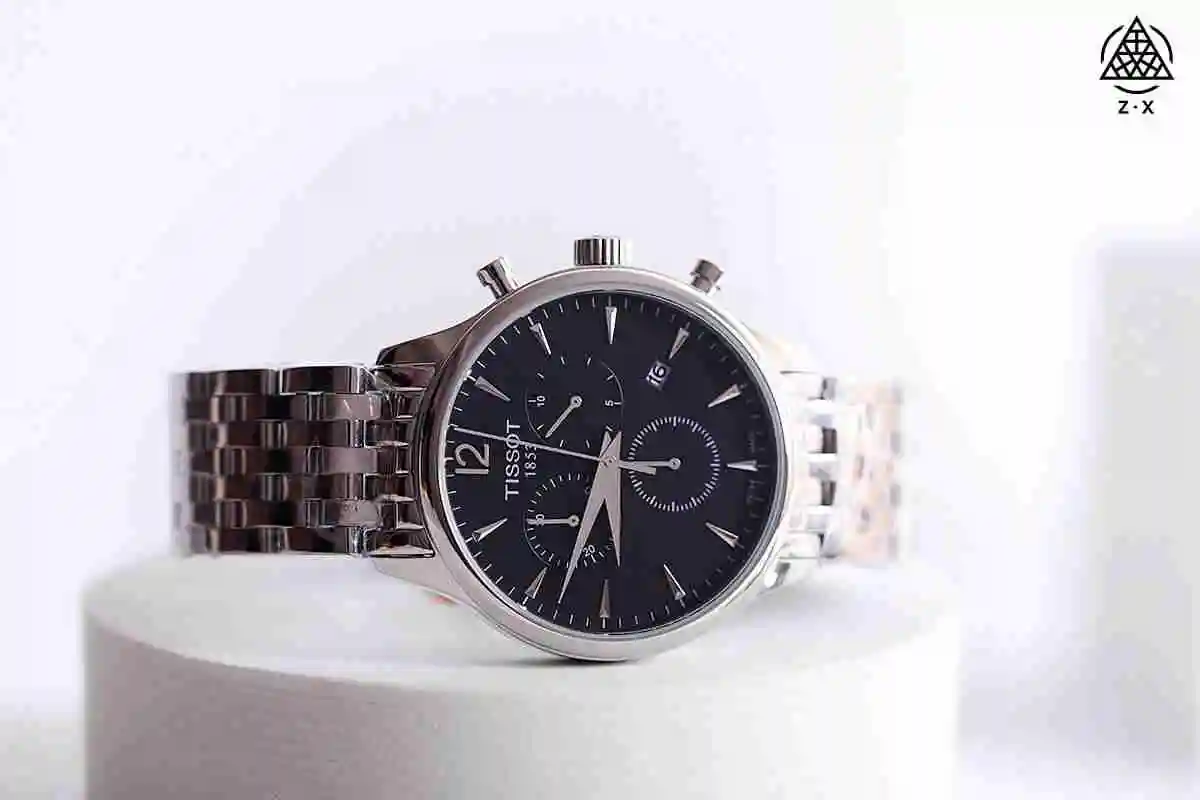 KK02850 (3).webp