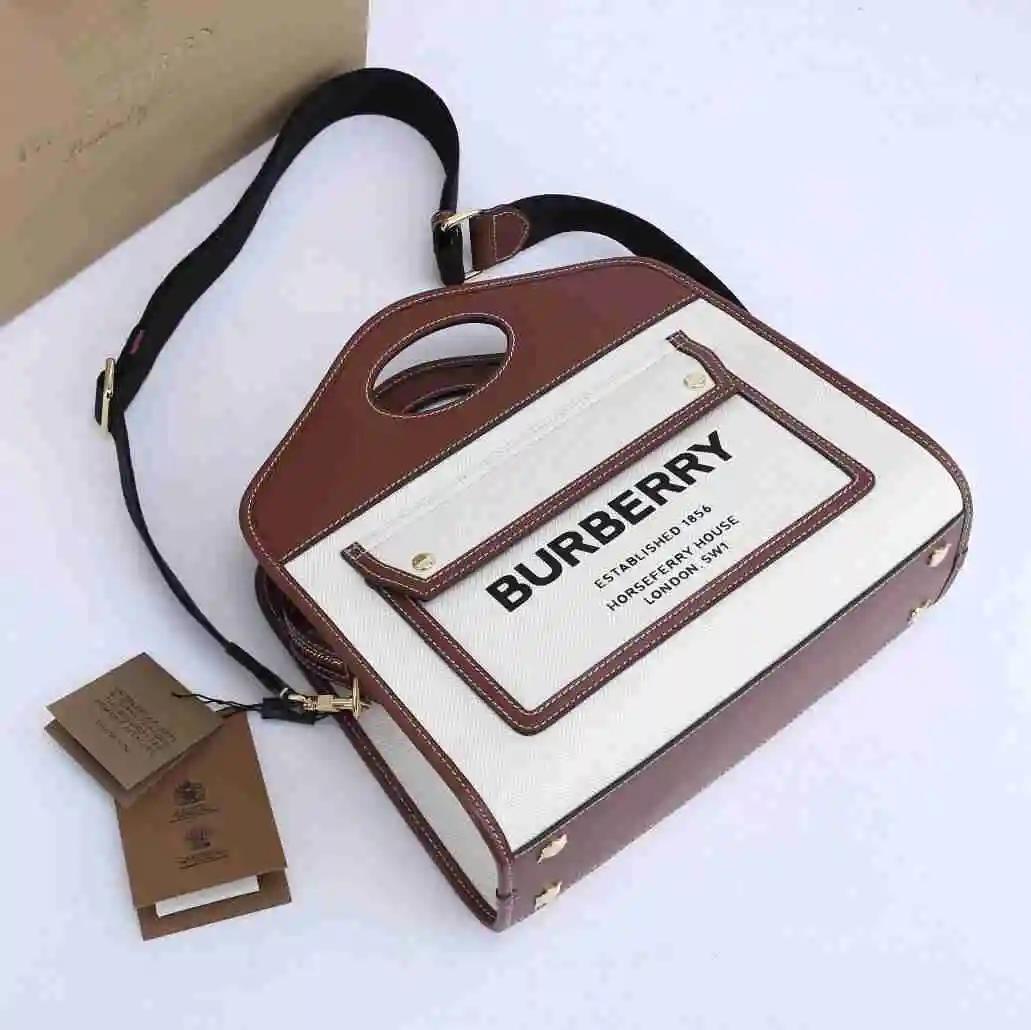 KK05850 (2).webp