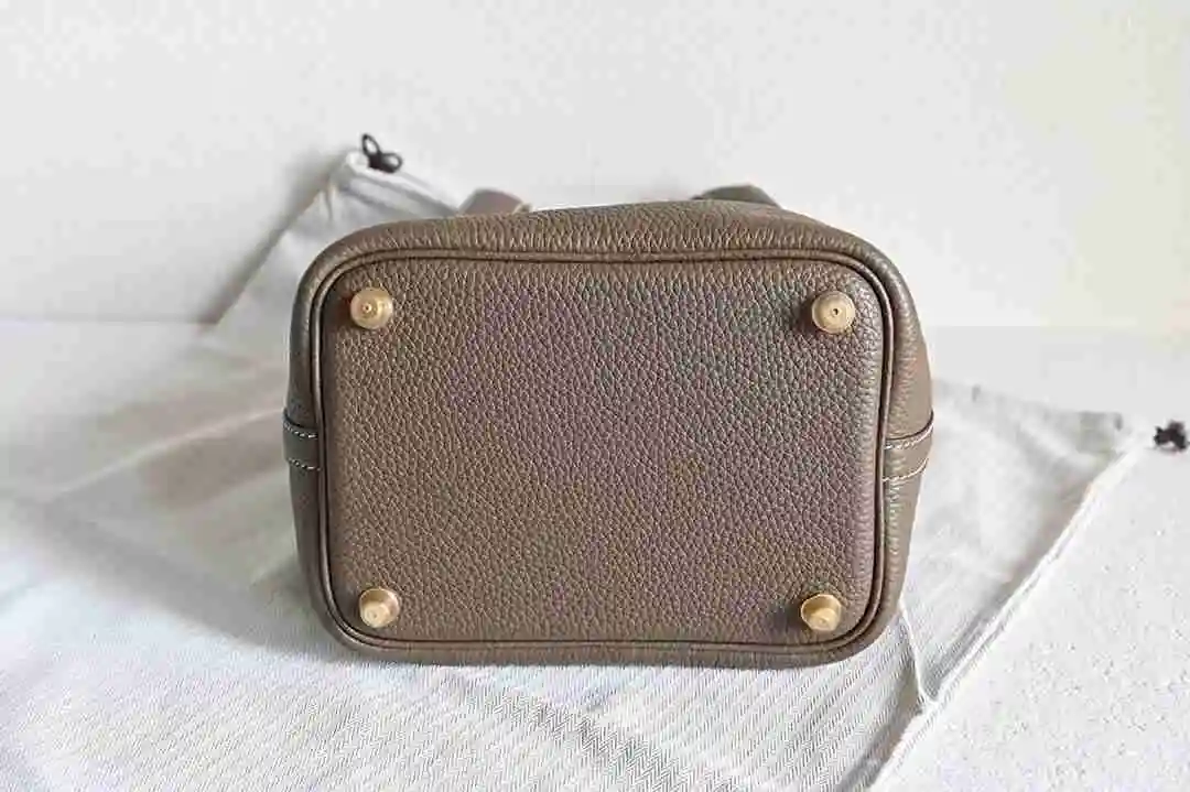 KK05850 (18).webp