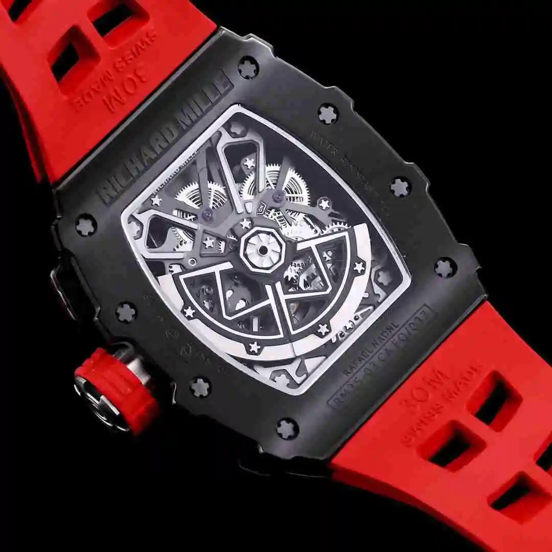 KK010500 (16).webp