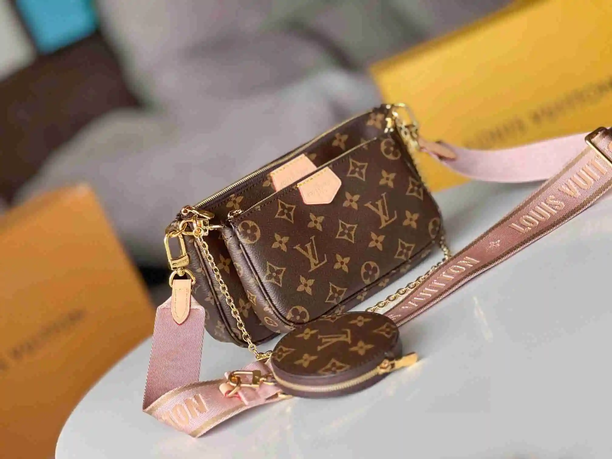 KK03850 (3).webp