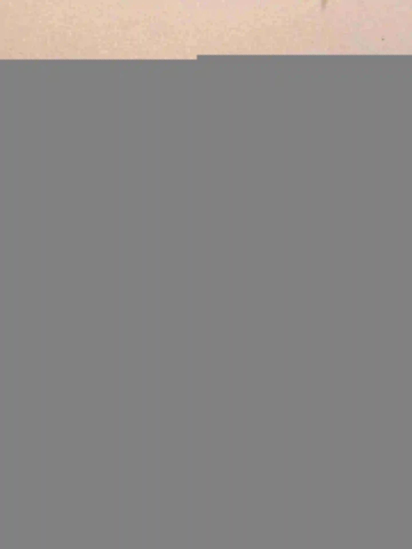wsxc1697988014207_6.webp