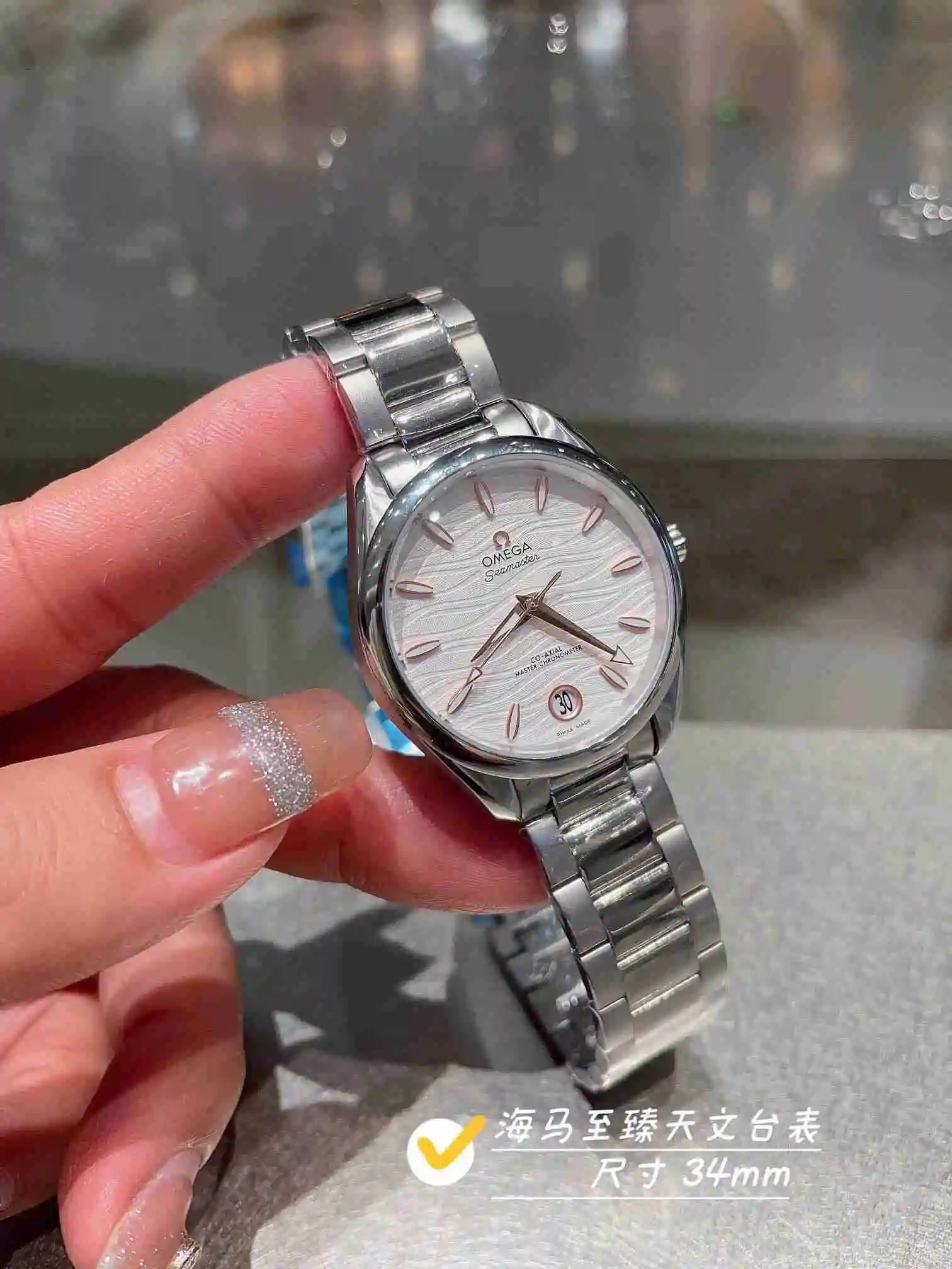 KK03250 (5).webp