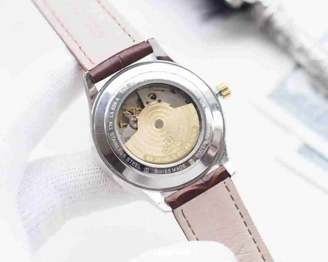 KK03550 (8).webp