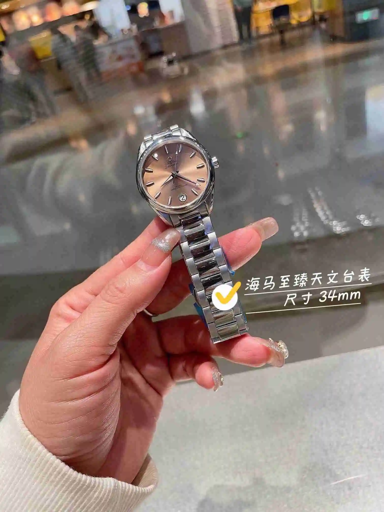 KK03250 (4).webp
