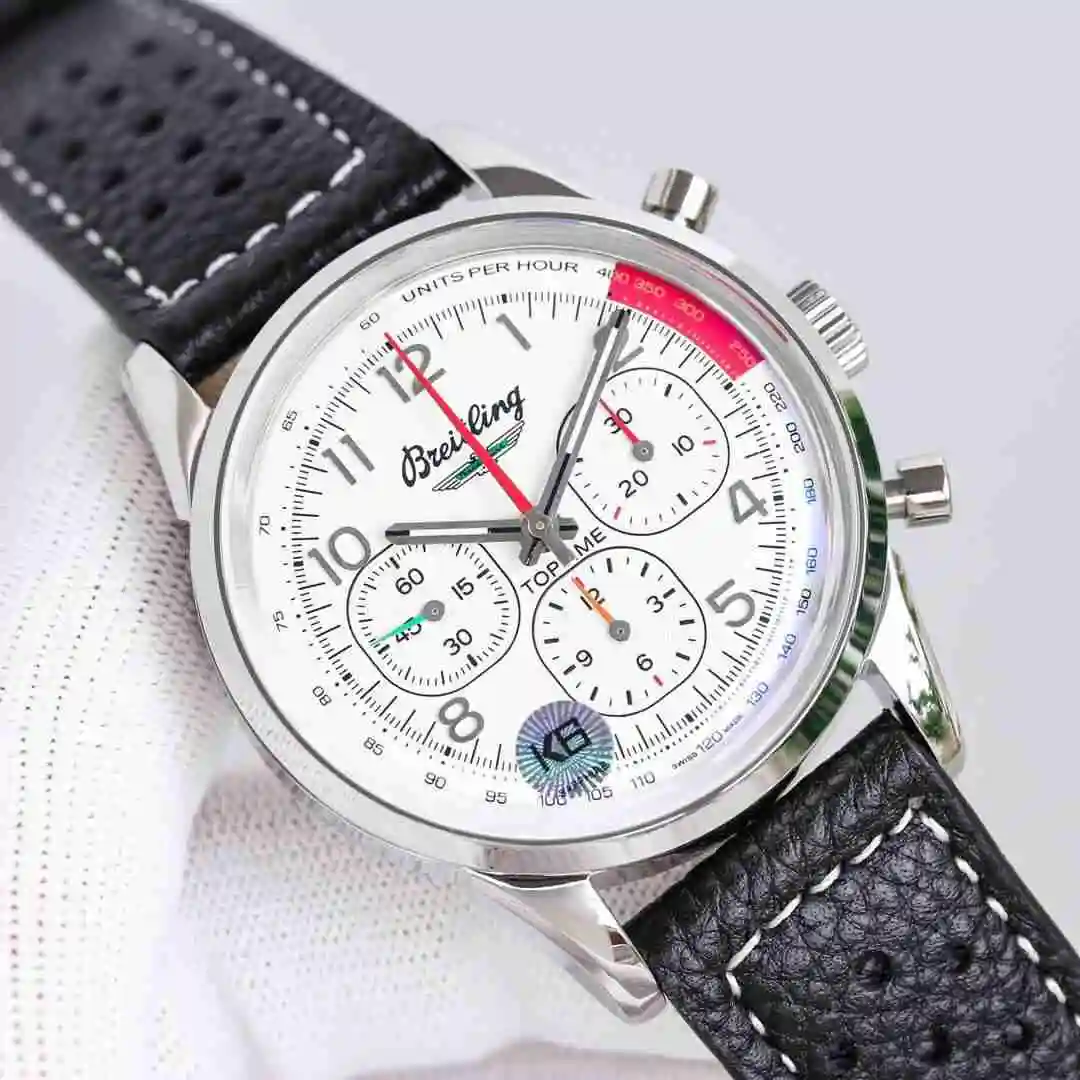 KK013500 (10).webp