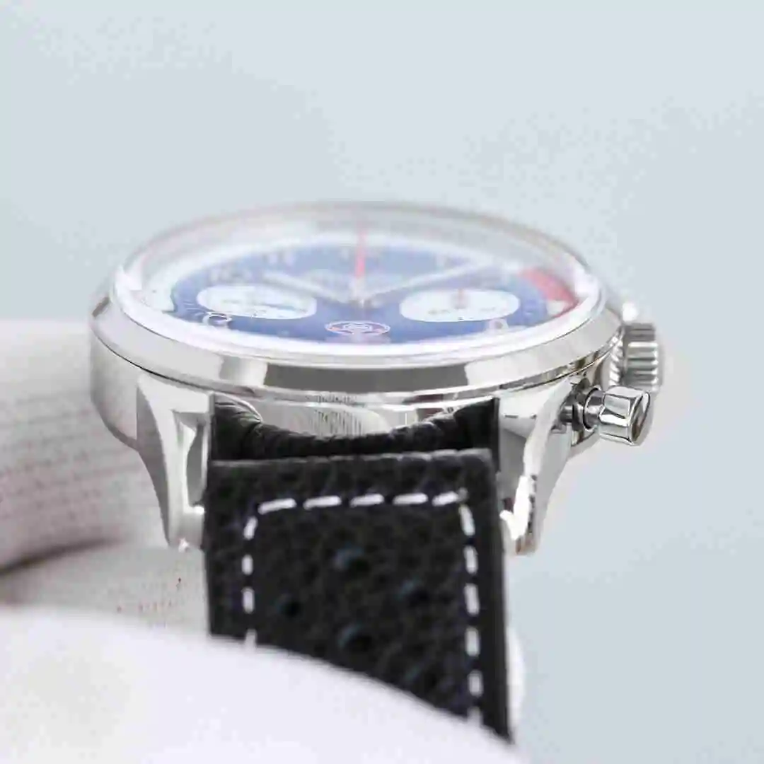 KK013500 (6).webp