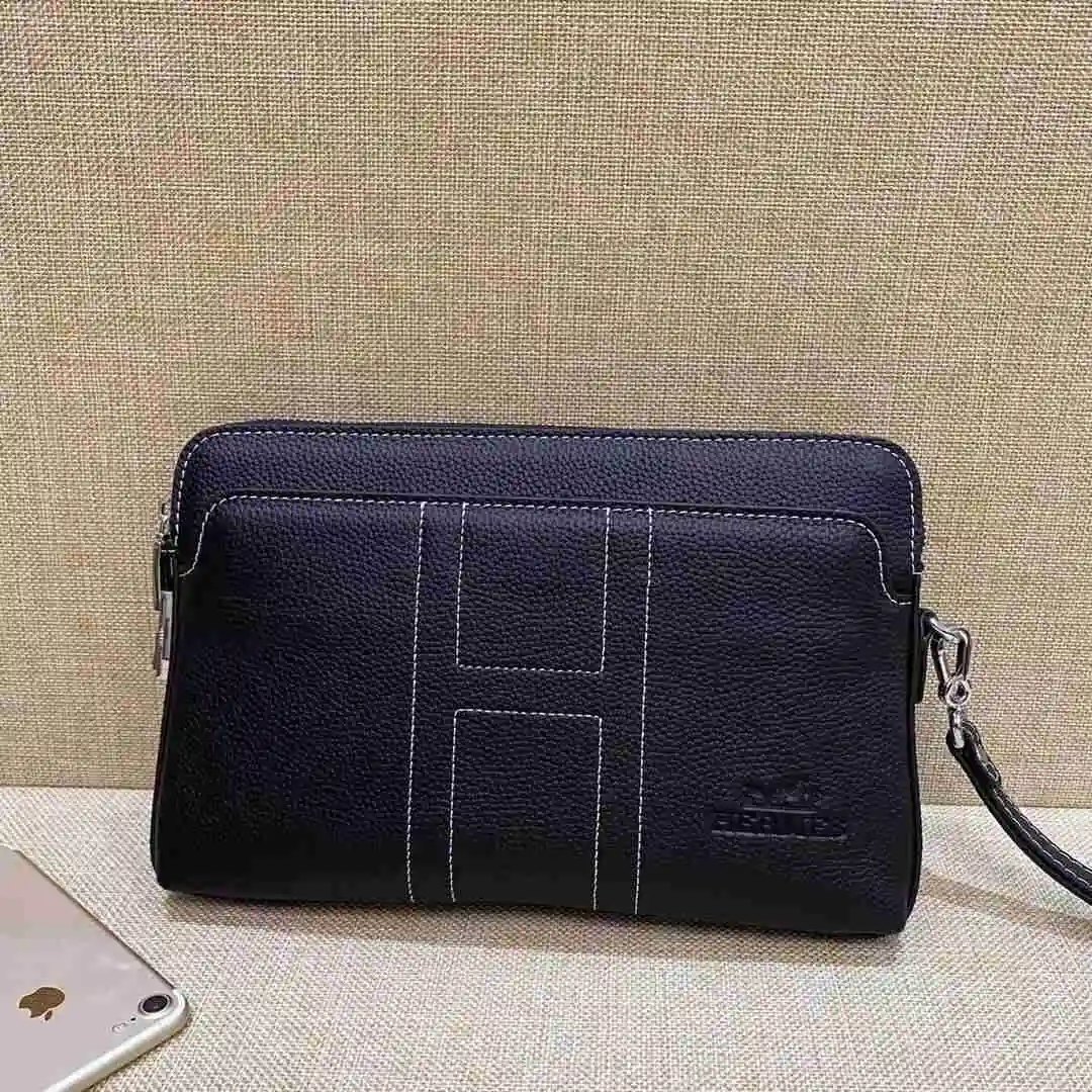 KK02750 (9).webp