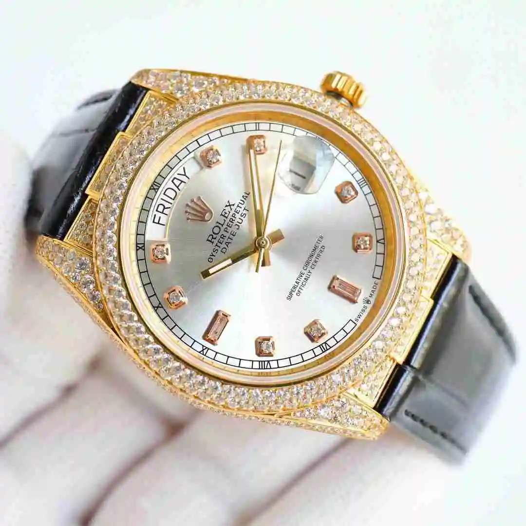 KK016500 (5).webp