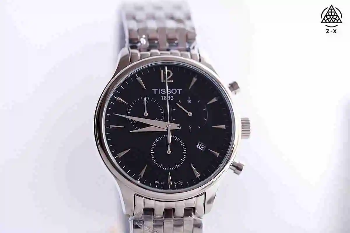 KK02850 (1).webp