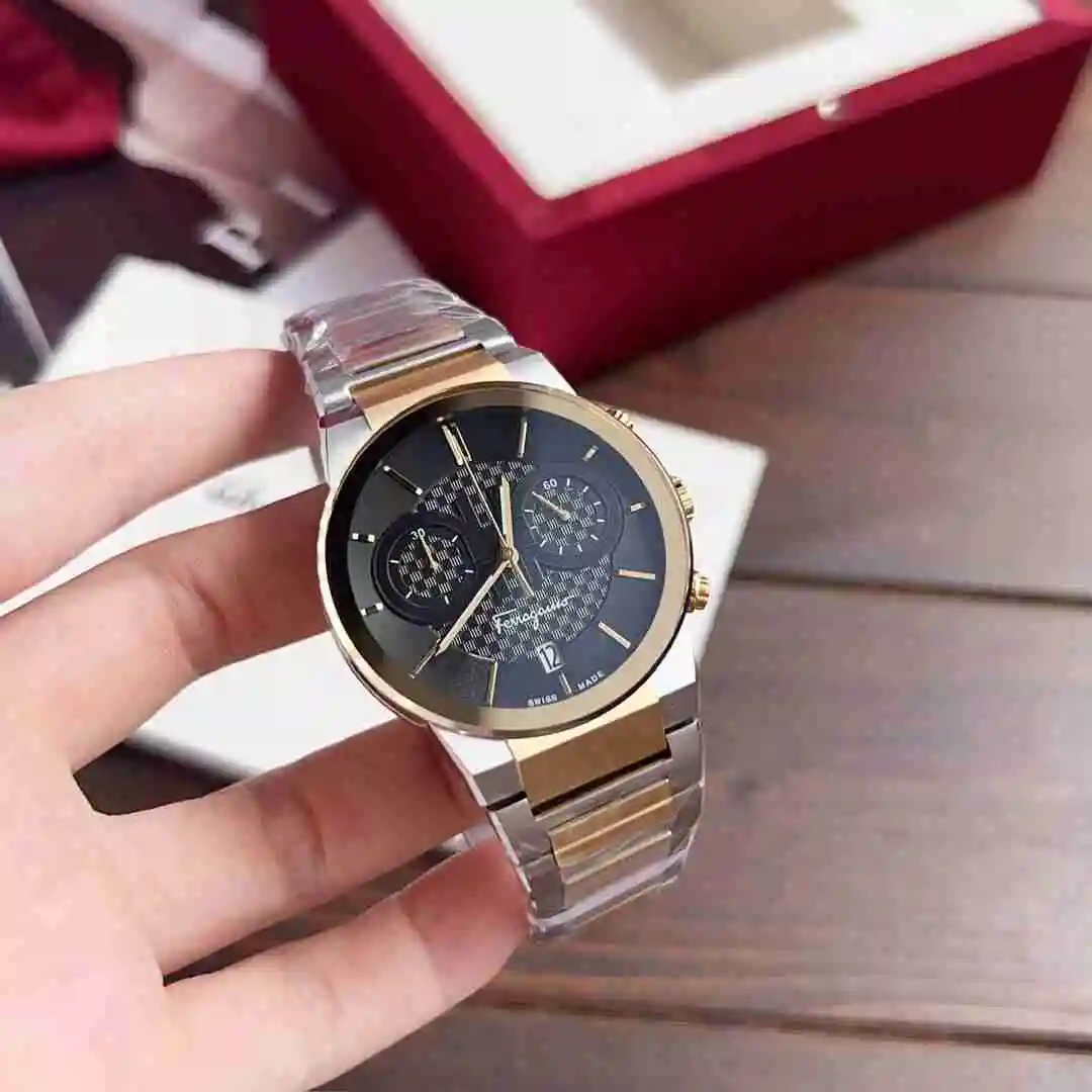 KK09800 (4).webp