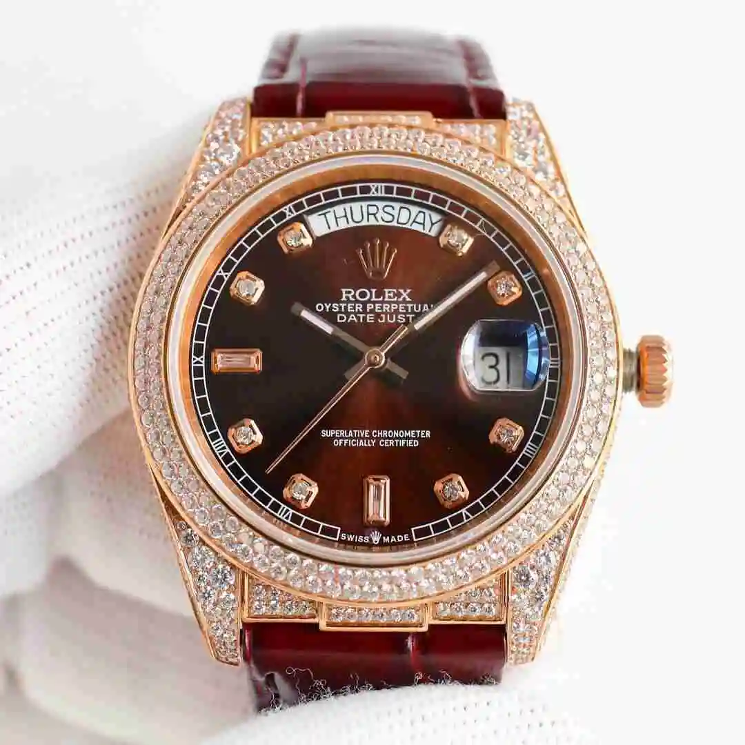 KK016500 (2).webp