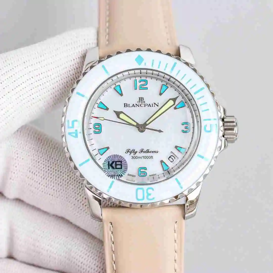 KK010500 (1).webp