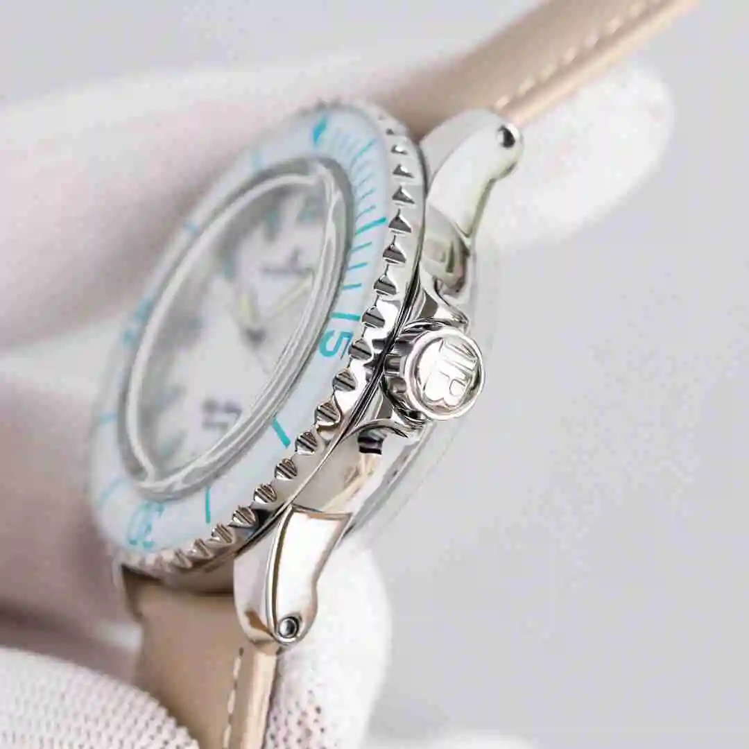 KK010500 (6).webp