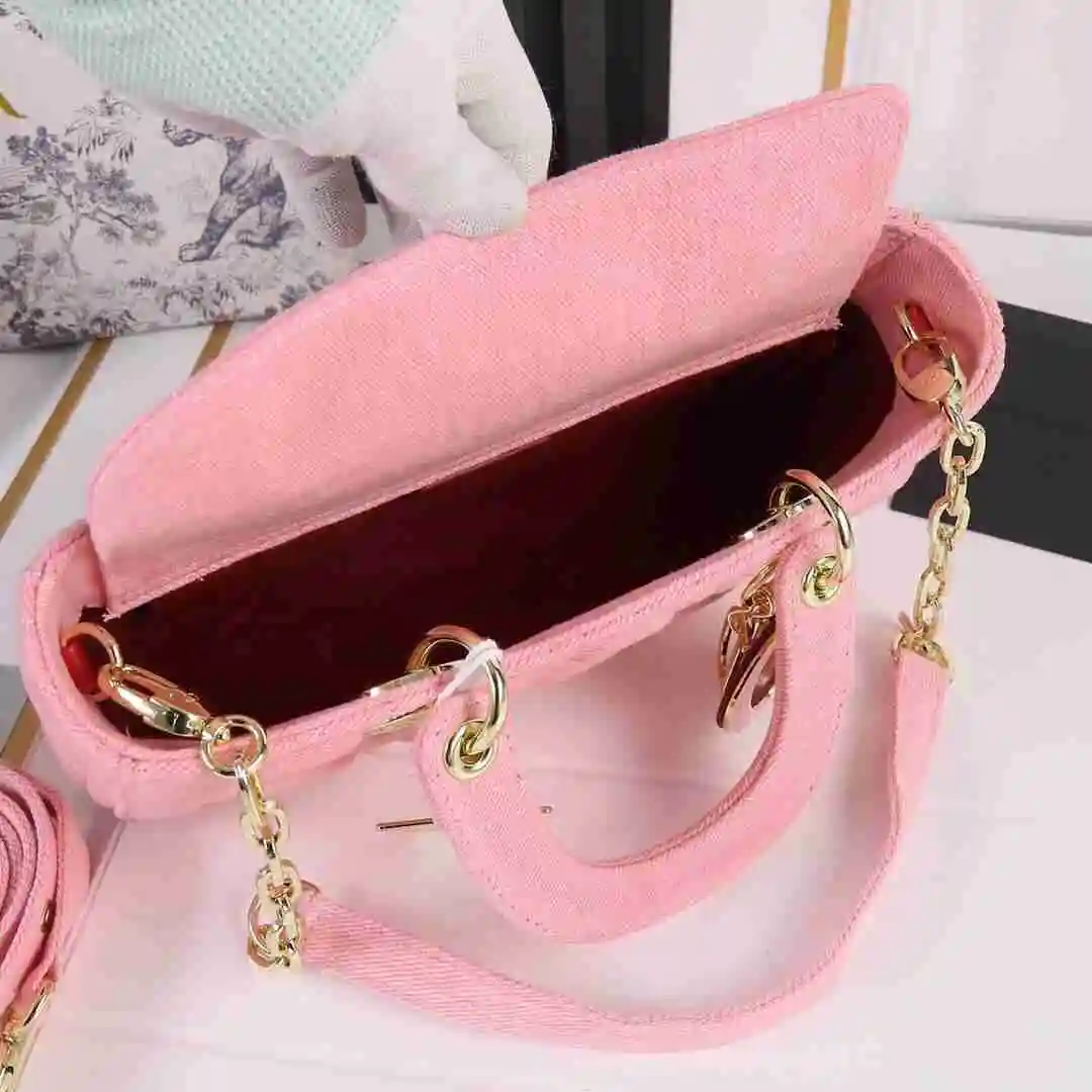 KK02250 (5).webp