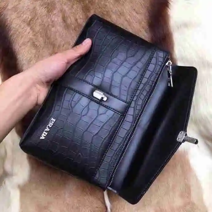 KK02750 (4).webp
