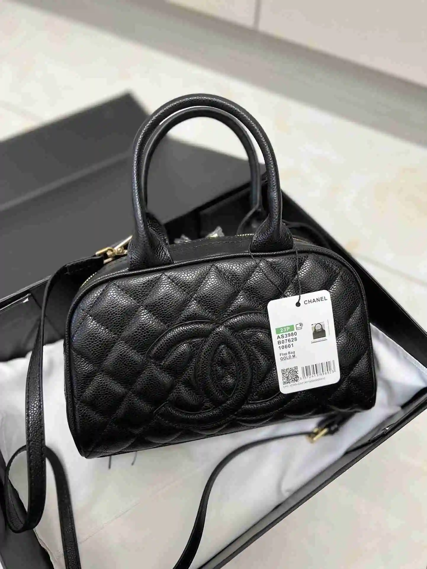KK02850 (3).webp