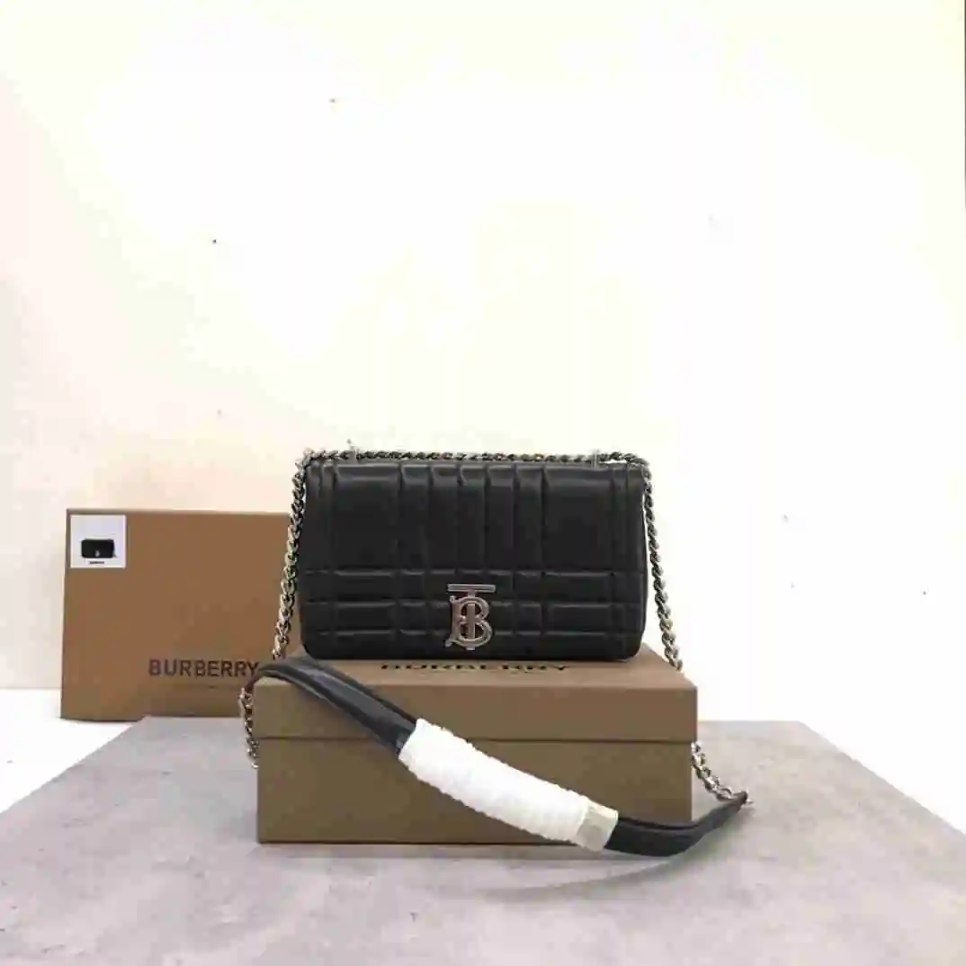 KK05250 (6).webp