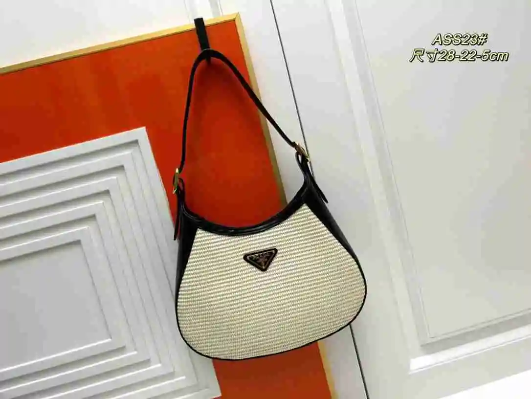 KK02550 (1).webp