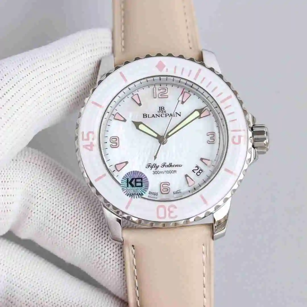 KK010500 (1).webp