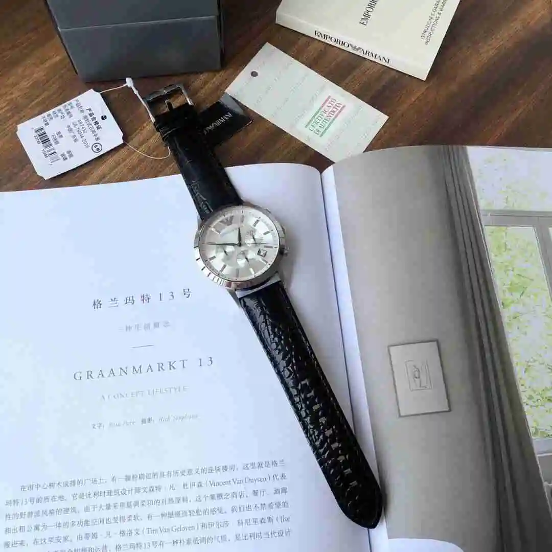  KK02450 (5).webp