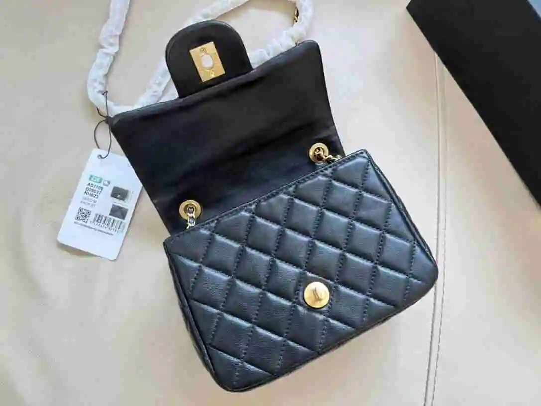 KK02250 (4).webp