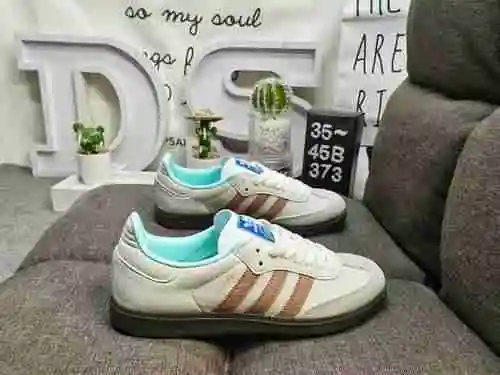 373DAdidas origins Busenitz Vulc adidas' classic Originals from nearly 70 years of original suede le