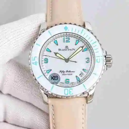 Reloj Baopo para hombre combinado con movimiento mecánico original completamente automático, caja de