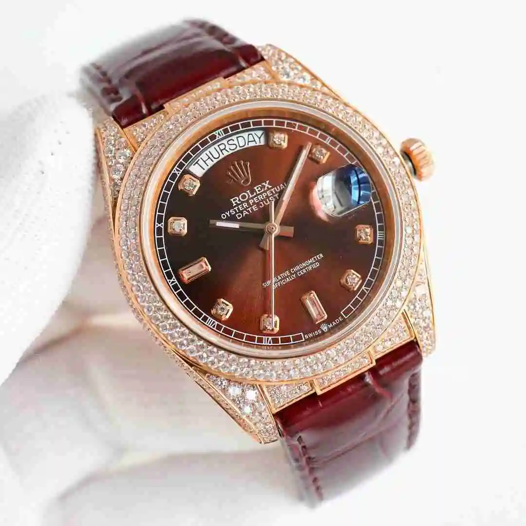 KK016500 (1).webp