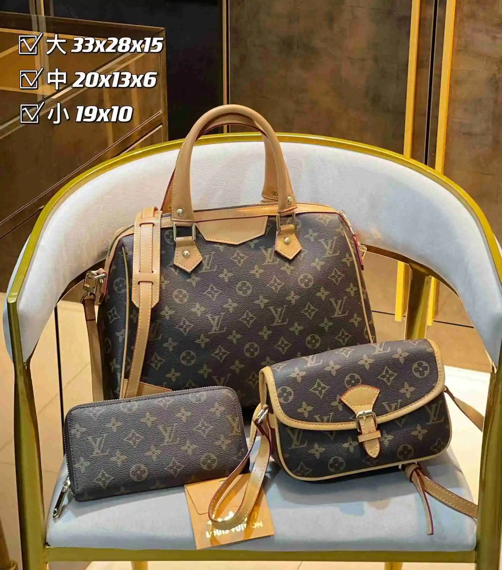 GF001500 (3).webp