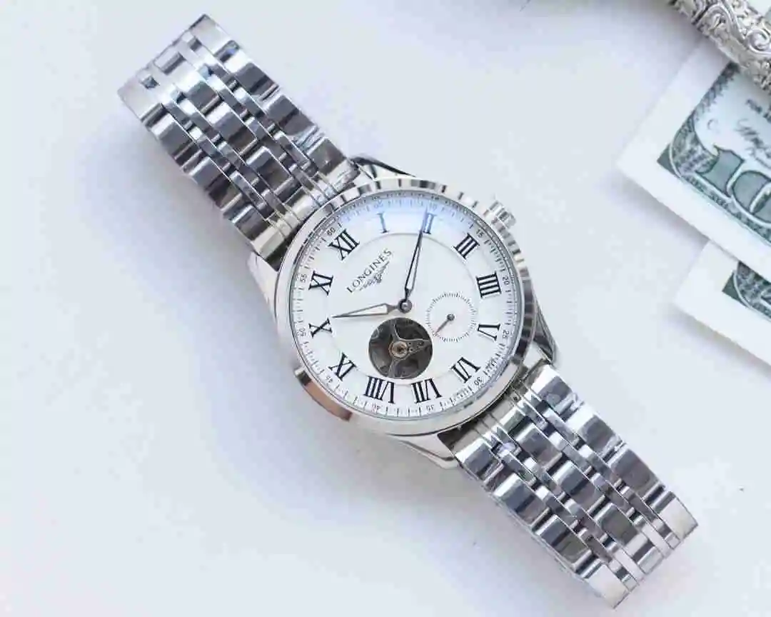  KK04250 (5).webp