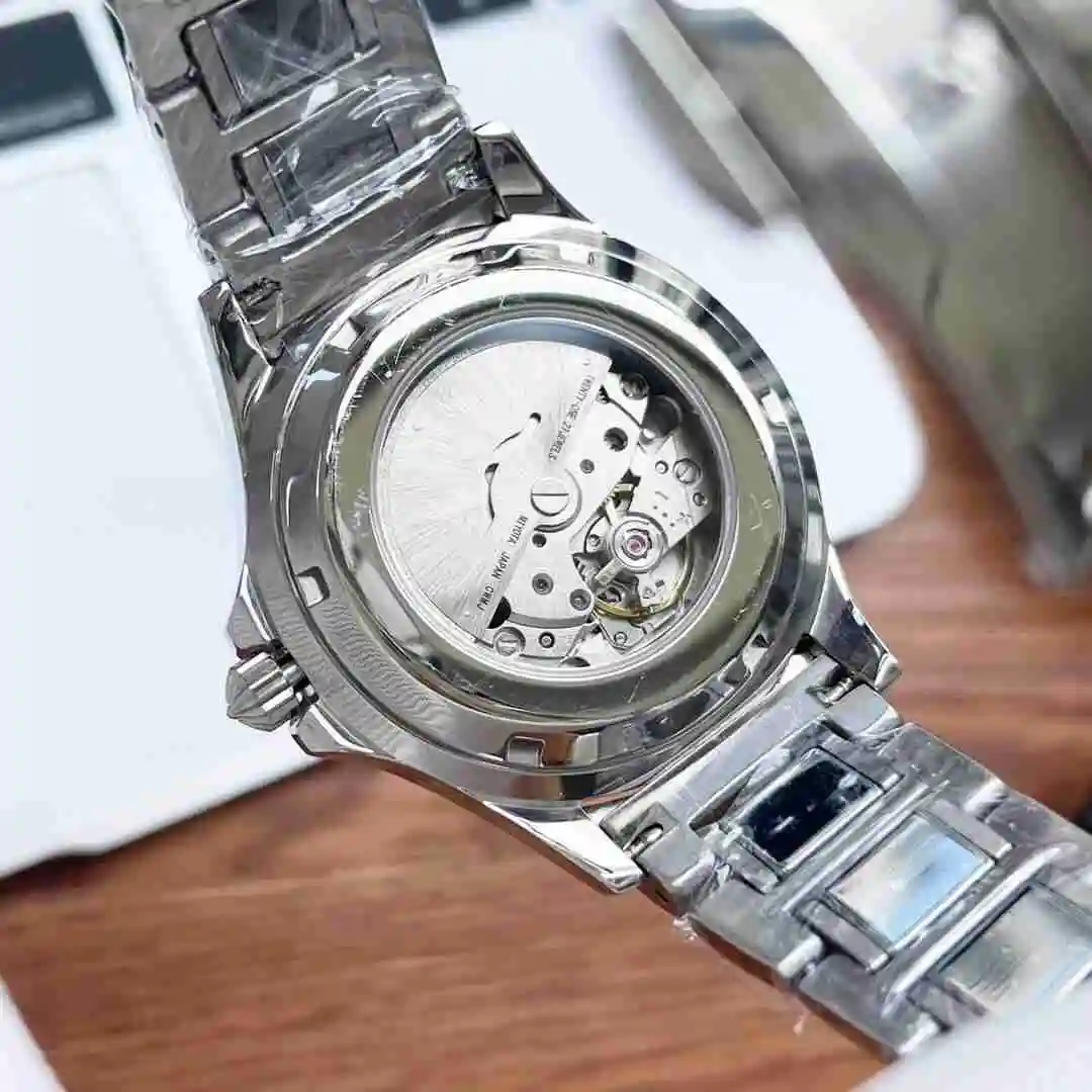 KK05150 (7).webp