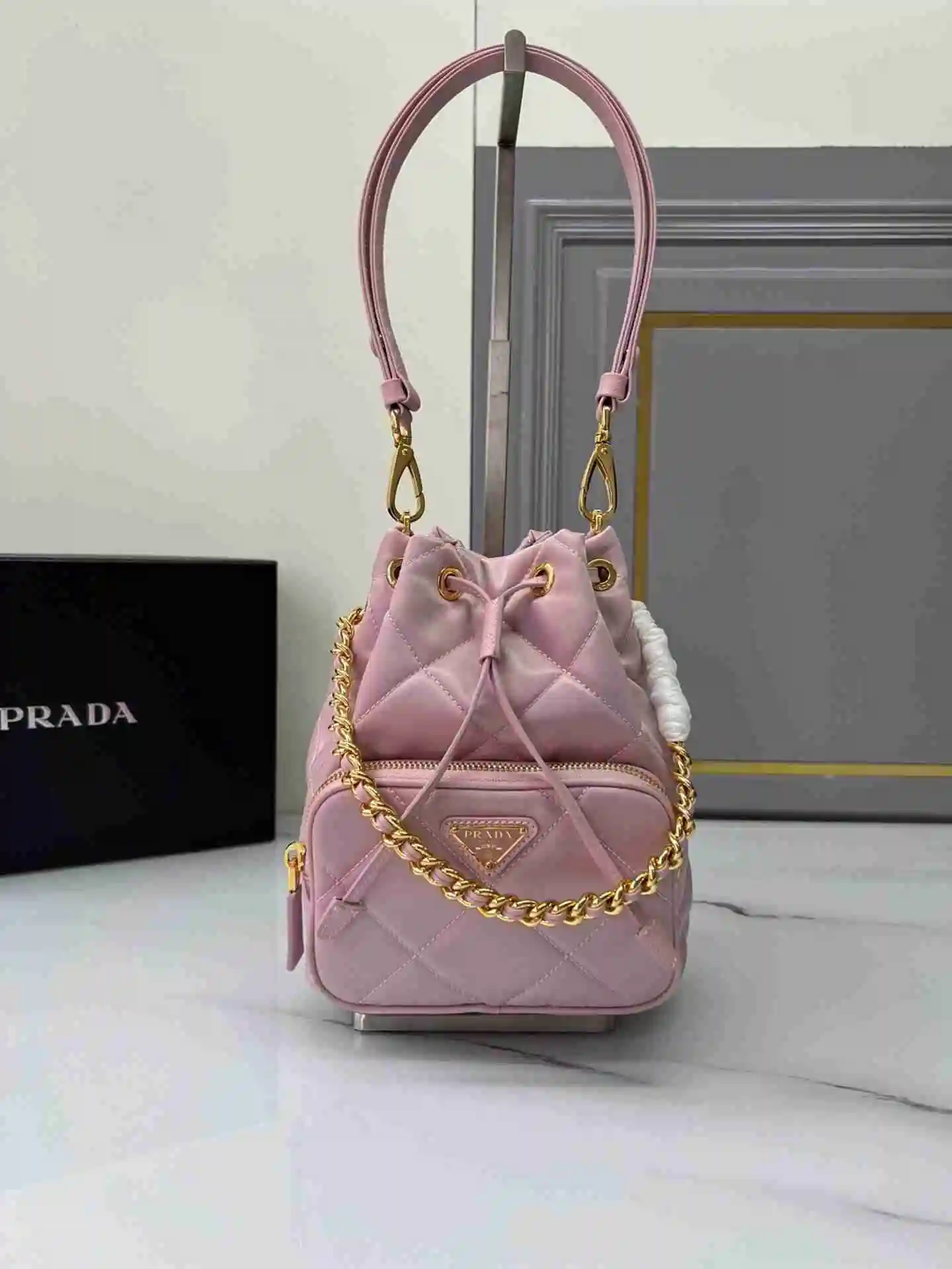 KK04250 (1).webp