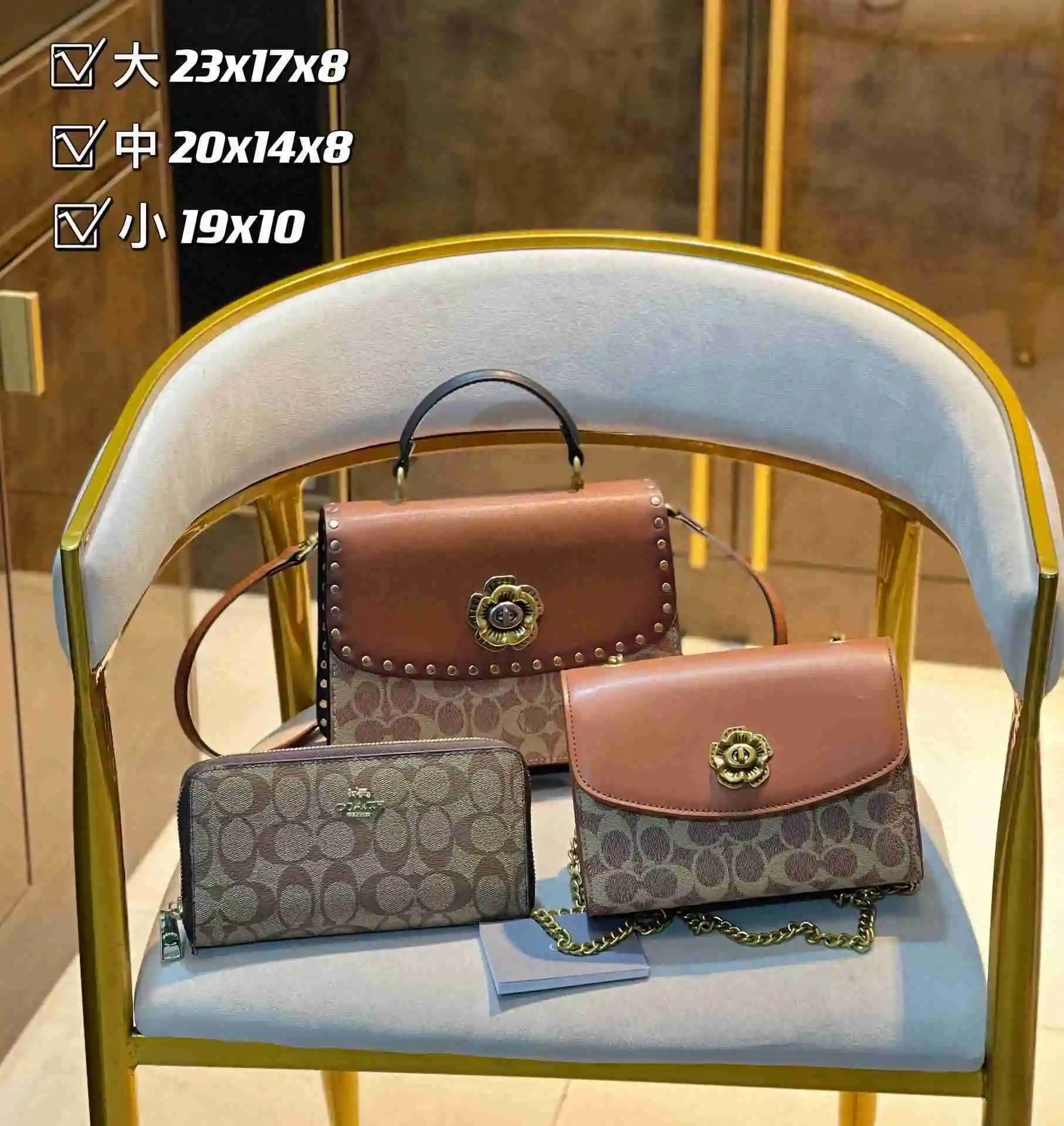 SS001500 (2).webp