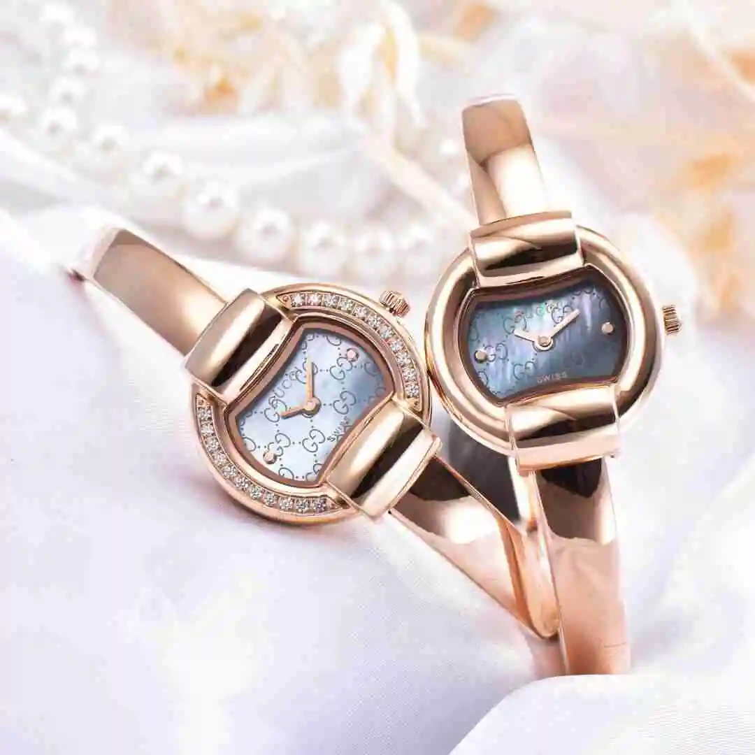 KK02750 (5).webp