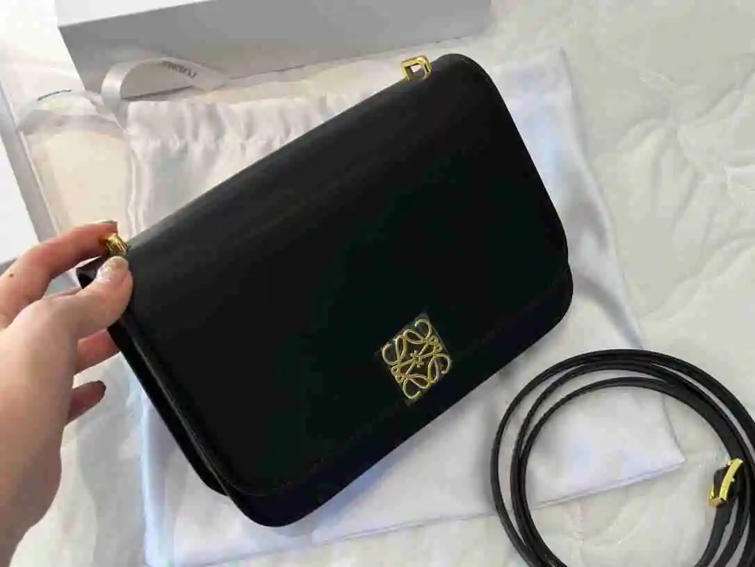 KK02250 (3).webp