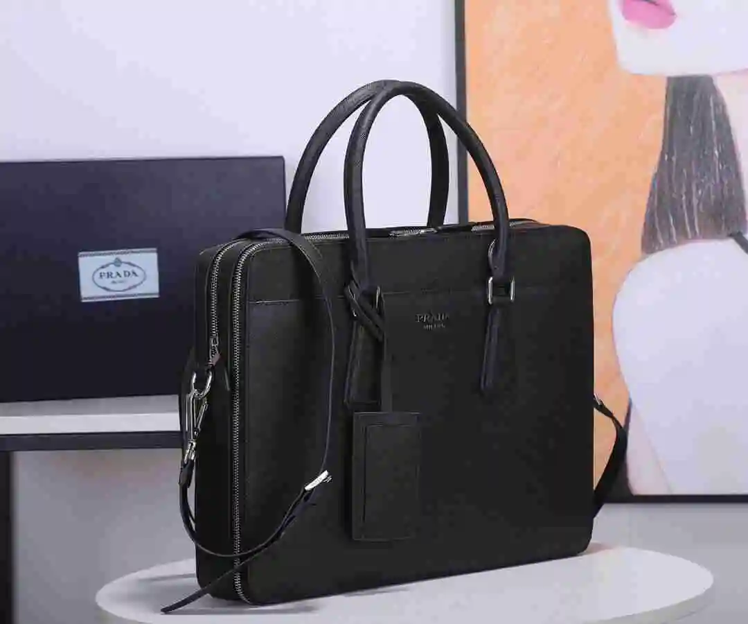 KK04950 (2).webp