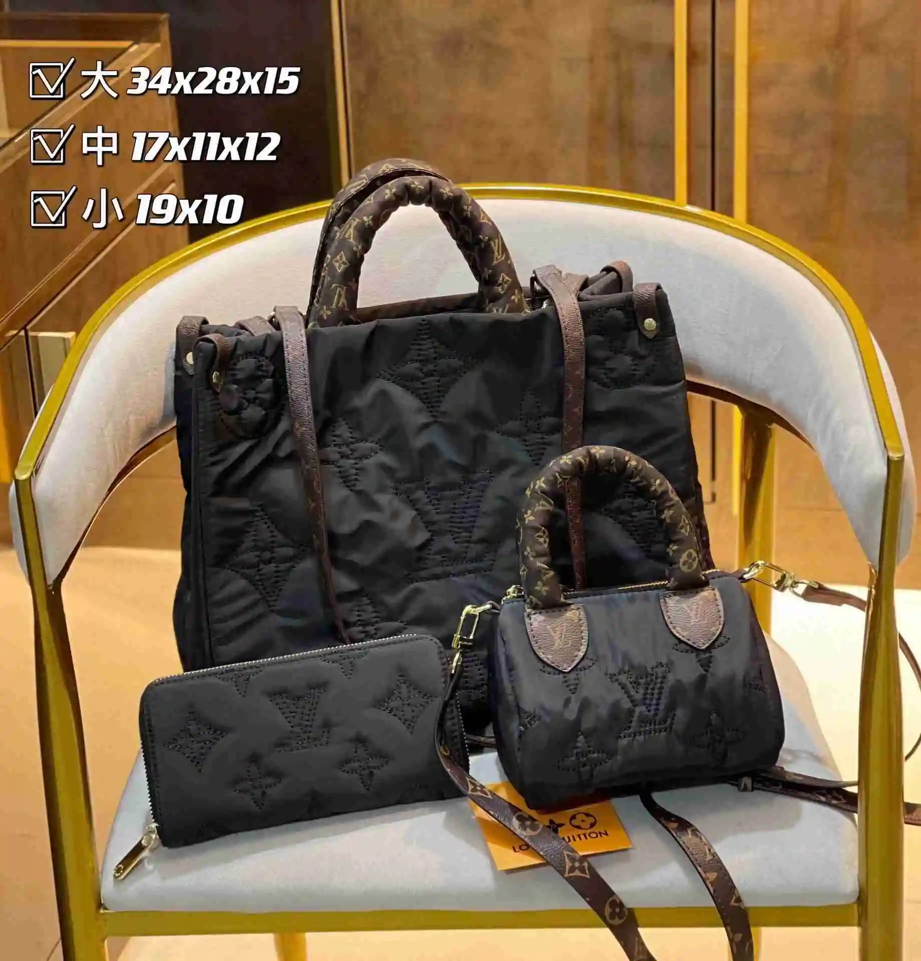 FD001500 (2).webp