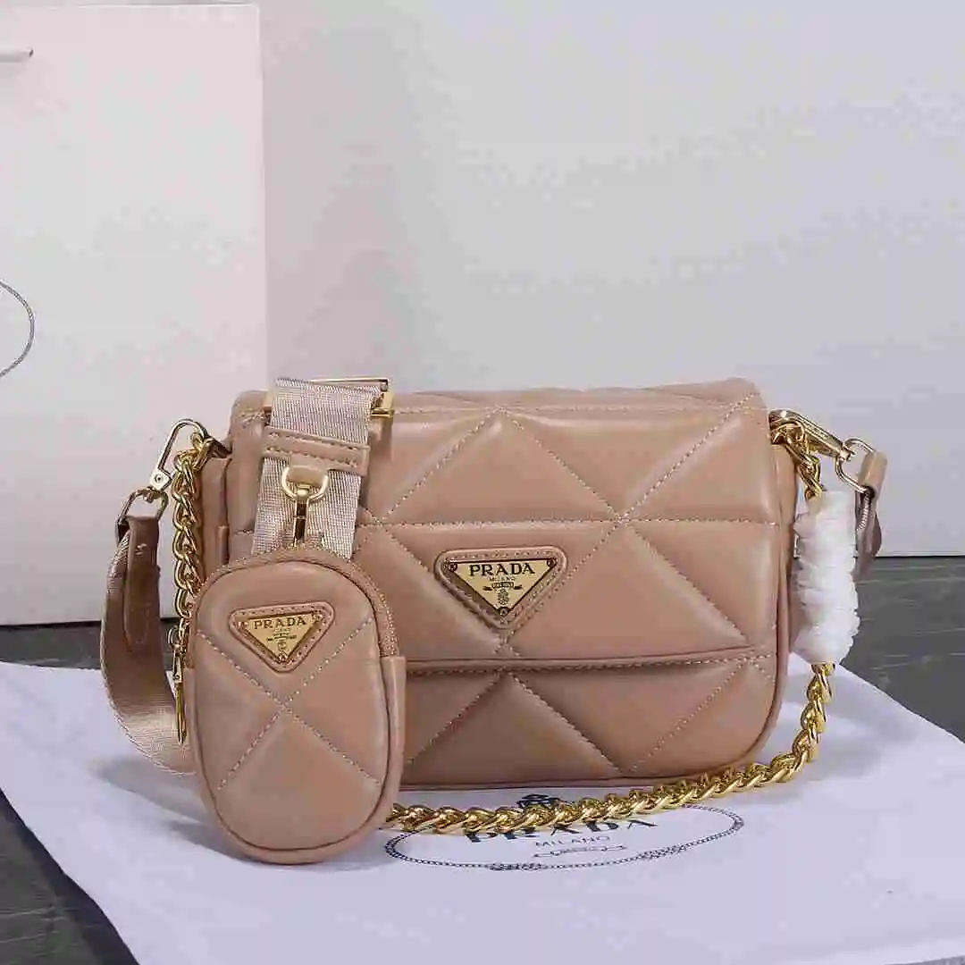 KK01850 (13).webp