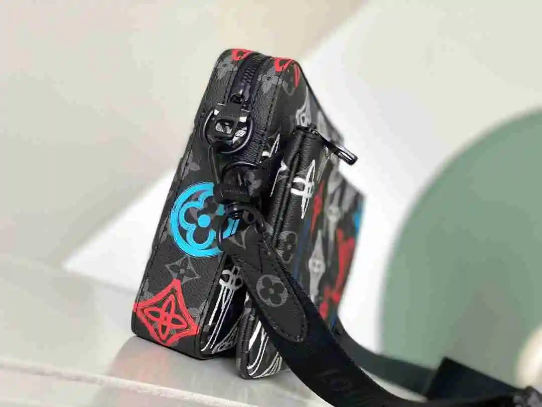 KK05250 (2).webp