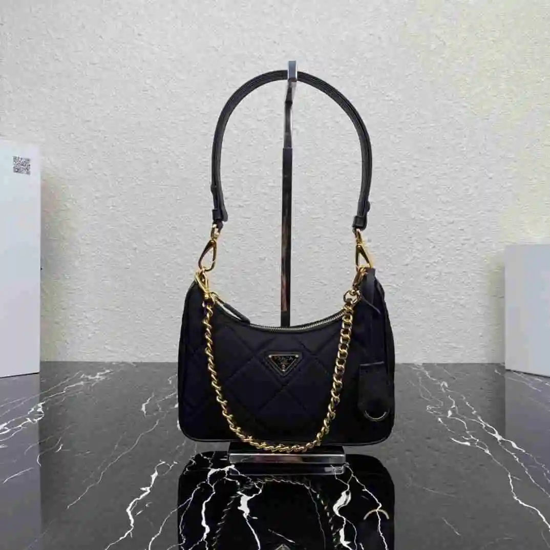 KK03650 (1).webp