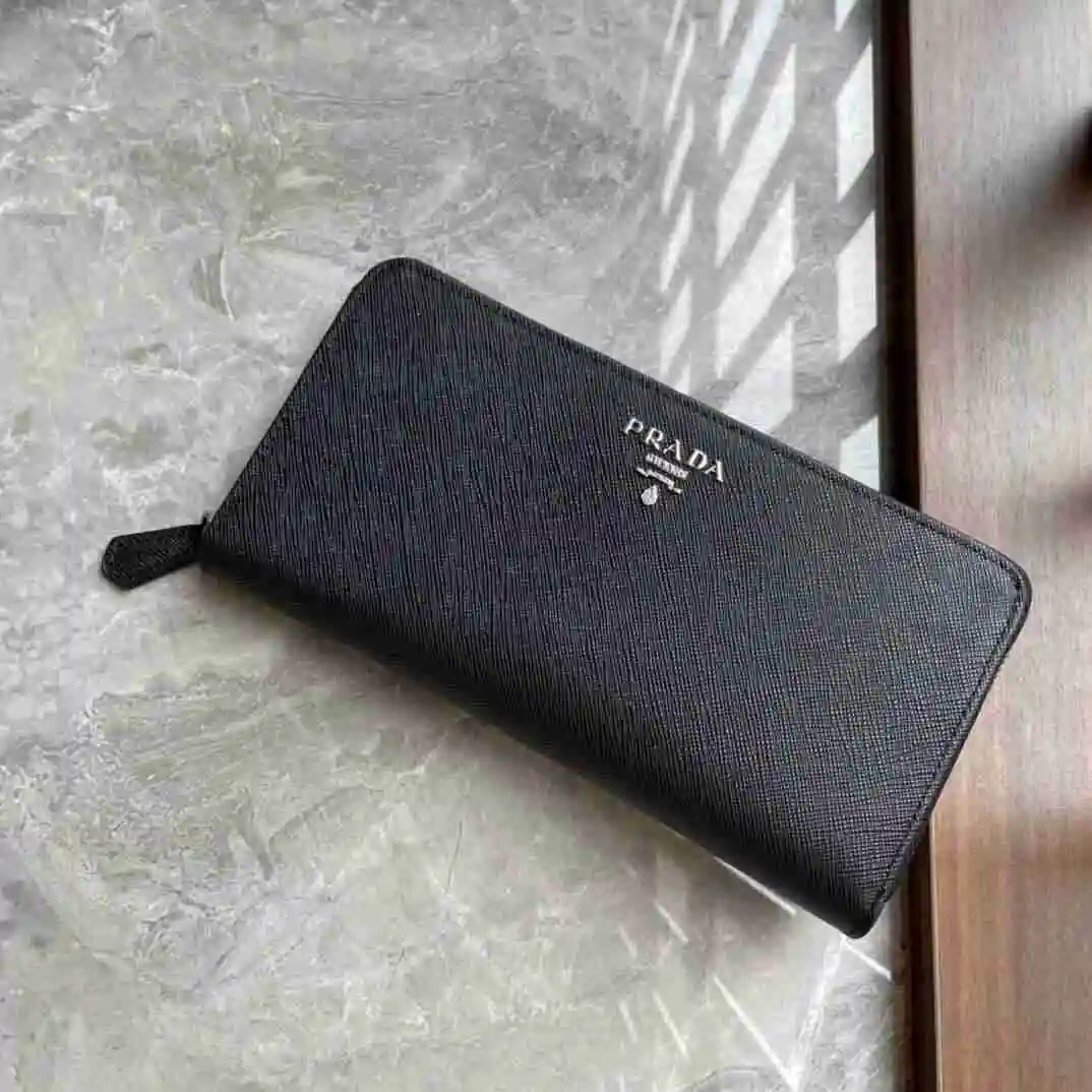 KK01650 (1).webp