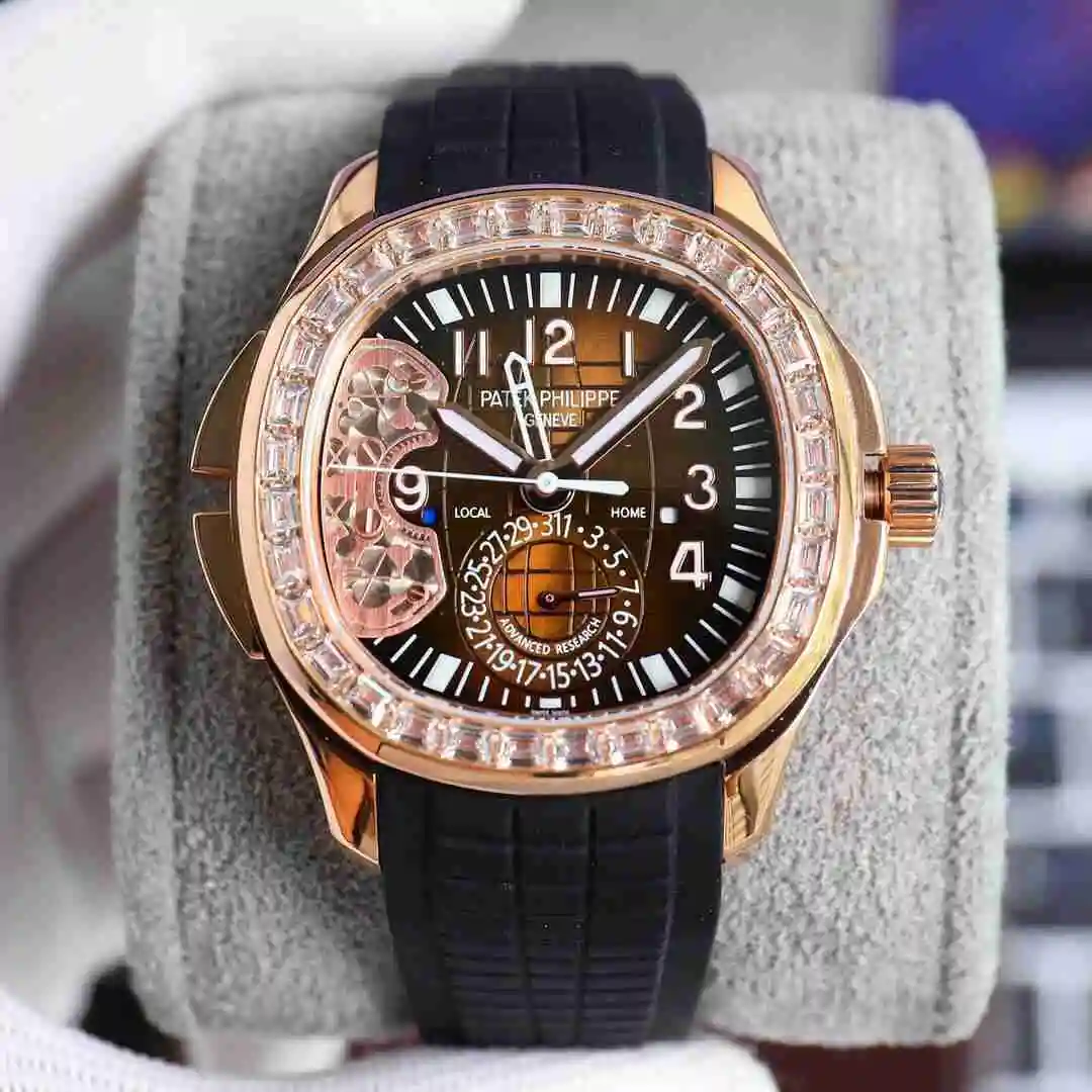 KK013500 (4).webp