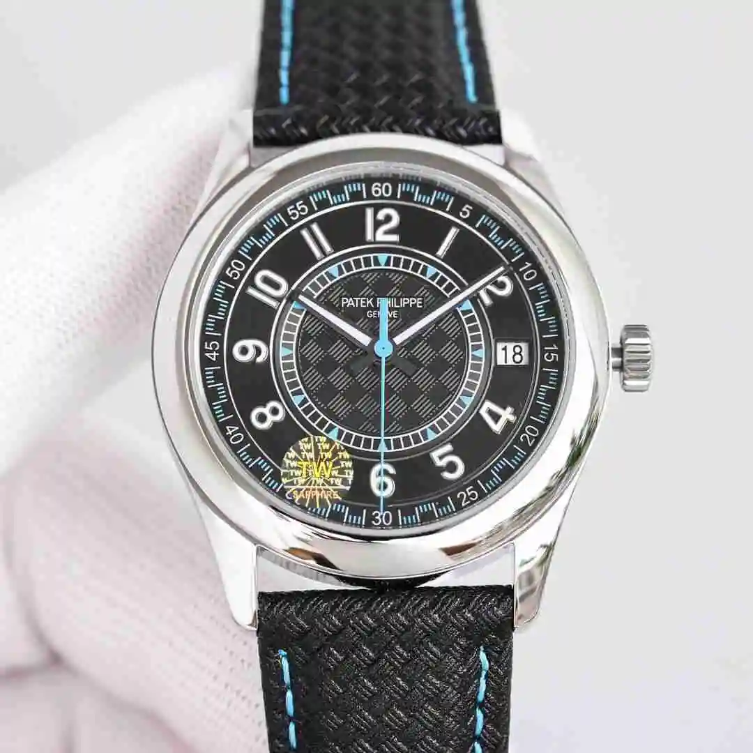 KK011500 (1).webp