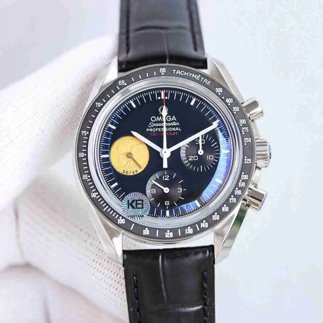 KK012500 (4).webp