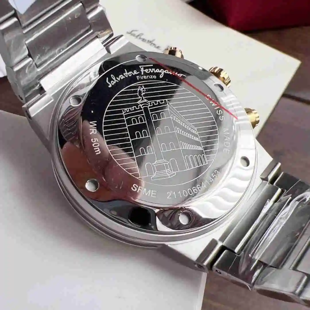 KK09800 (7).webp