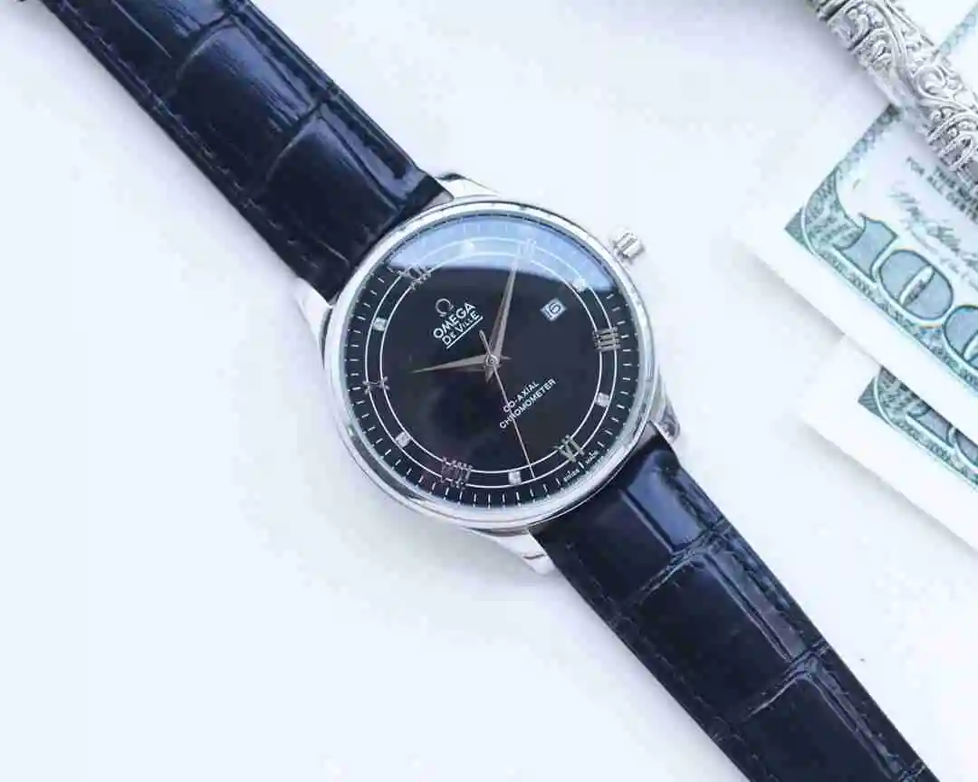 KK03750 (4).webp